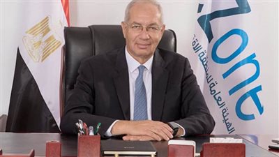 المنطقة الاقتصادية لقناة السويس تشارك بفعاليات متميزة بالجناح المصري في إكسبو دبي 2020