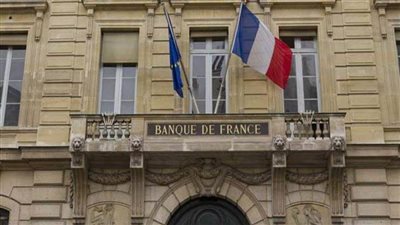 البنك المركزي الفرنسي يقوم بتجربة عملات CBDC القائمة على blockchain لسوق الديون