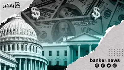 الدولار ينخفض وسط رهانات البنوك المركزية على تجاوز تشديد بنك الاحتياطي الفيدرالي