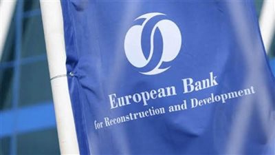 قرض بقيمة 80 مليون جنيه من البنك الأوروبي لإعادة الإعمار والتنمية لشركة ريفي لتمويل رائدات الأعمال في مصر