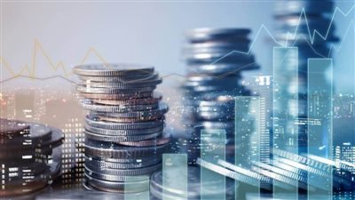 تقرير: ارتفاع الاستثمار الأجنبي المباشر العالمي إلى 852 مليار دولار بالنصف الأول من 2021