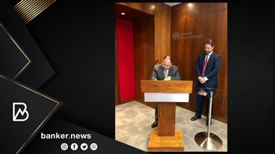 وزير المالية:الإقبال على أسهم «إى. فاينانس» يعزز زيادة مساهمة القطاع الخاص في النمو