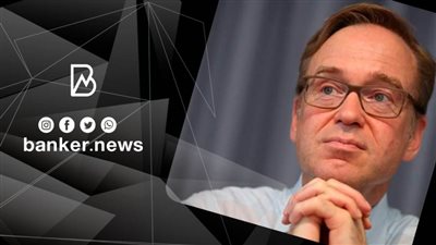 رئيس البنك المركزي الألماني يعلن استقالته بنهاية العام الجاري