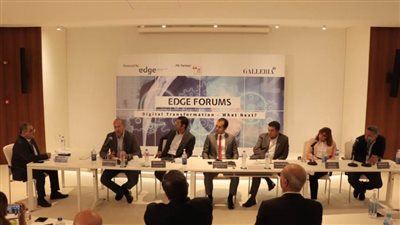 أمان: نقدم أكثر من 700 خدمة للدفع الإلكتروني عبر شبكة التجار التي تتجاوز 120 ألف تاجر