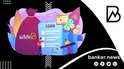 5.750 تريليون جنيه حجم ودائع العملاء في البنوك بنهاية يونيو 2021