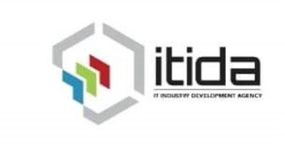 إيتيدا تطلق مسابقة كأس أفريقيا لإبداع الألعاب والتطبيقات الرقمية لعام 2021 بالتعاون مع 