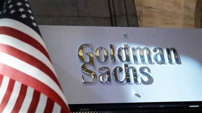 جولدمان ساكس يعلن عن خدمته الجديدة لإنشاء مدفوعات بطاقة American Express الافتراضية