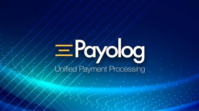 شراكة بين Mint Middle East وPayolog لابتكار حلول دفع رقمية