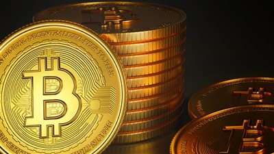 ما هي علاقة البيتكوين بالتضخم.. وأهميتها للمستثمرين