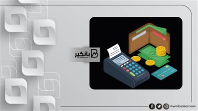 ”فيزا” تصعد 6 مراكز في قائمة أكبر 100 علامة تجارية علي مستوي العالم.. إليك التفاصيل