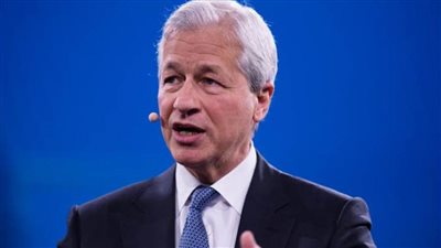 رئيس JPMorgan: عملة البيتكوين 