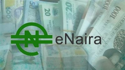 نيجيريا تبدأ العمل بالعملة الرقمية eNaira وسط اهتمام عالمي