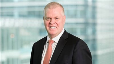 رئيس بنك HSBC: تريليون دولار قيمة السندات الخضراء في 2021