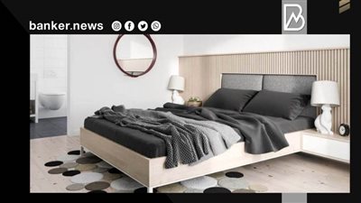 هتجدد بيتك وتشتري فرش جديد بقرض هتسدده على 7 سنوات من هذا البنك.. اعرف المميزات