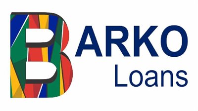 إطلاق بنك رقمي لخدمة ذوي الدخل المنخفض المحرومين من الخدمات المصرفية في جنوب إفريقيا