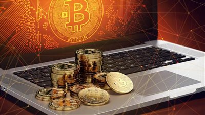 صندوق Bitcoin يحصل على سلطة دبي للخدمات المالية لإدراج برنامج ATM