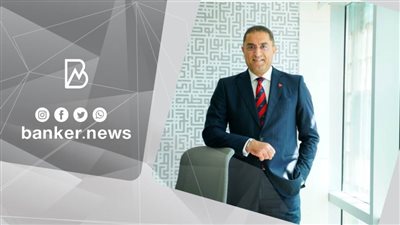 بنك أبوظبي التجاري - مصر يحصد 5 جوائز.. والسويركي يحصل على لقب 