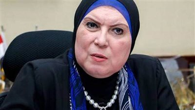 انطلاق فعاليات الملتقى التسويقي المصري الأول للتمور بالوادي الجديد.. السبت