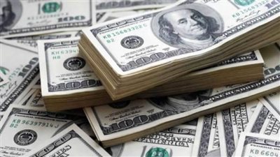 سعر الدولار اليوم في مصر تحديث يومي بختام تعاملات الاحد 31-10-2021