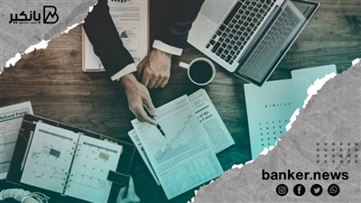 الرقابة المالية تسمح بتأسيس الشركة ذات غرض الاستحواذ أو الاندماج لأول مرة في مصر