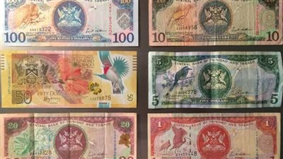 البنك المركزي بترينيداد وتوباجو: يجب تحقيق توازن بين دعم الاقتصاد والسيطرة على التضخم