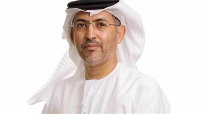 رئيس مصرف أبوظبي الإسلامي: البنك في وضع جيد لفترة من النمو المستدام
