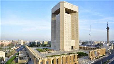 البنك الإسلامي للتنمية يطرح أصولا بقيمة 1.7 مليار دولار في ناسداك دبي