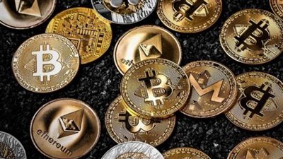 خبراء: العملات الرقمية قد تساعد في تطوير التمويل الإسلامي 