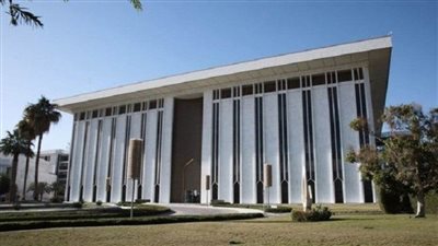 البنك المركزي السعودي يحدث اللوائح الخاصة بأنشطة التمويل الجماعي للديون