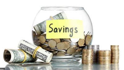 بدون مصاريف وبفائدة تلبي طموحاتك.. CIB يعلن عن حساب بداية 