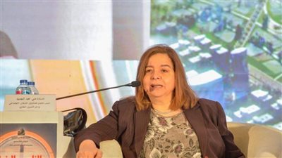 رئيس صندوق الإسكان الاجتماعي: نتعاون مع نصف القطاع المصرفي في مصر لتسليم عدد أكبر من الوحدات بالفترة المقبلة