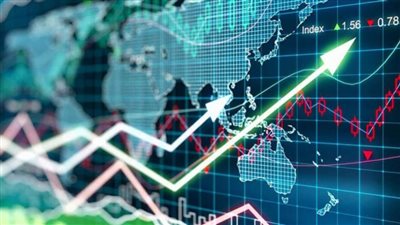 تقرير: اقتصادات دول مجلس التعاون الخليجي تستعد للانتعاش السريع