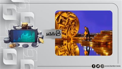 تقارير: تزايد نسبة الشباب المقبلين على الاستثمار بالعملات الرقمية