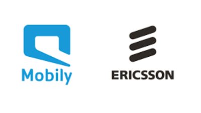 تعاون بين موبايلي وإريكسون لإطلاق حلول الخدمات المالية