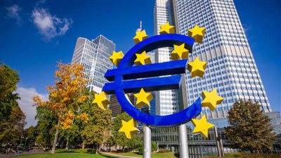 تقرير: البنوك المركزية بالاتحاد الأوروبي تعمل على تسوية الأصول القائمة على DLT