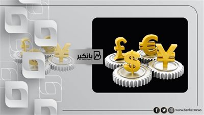 أسعار العملات أمام الجنيه المصري اليوم الأحد 7 نوفمبر 2021