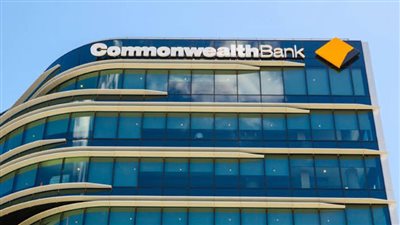 بنك الكومنولث يدرس إدخال تداول البيتكوين إلى مستثمري التجزئة