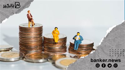 لو علي المعاش.. إزاي أخد قرض شخصي وما سعر الفائدة وفترة السداد