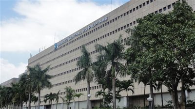 البنك المركزي الفلبيني يتعهد بتعزيز استخدام المدفوعات الرقمية