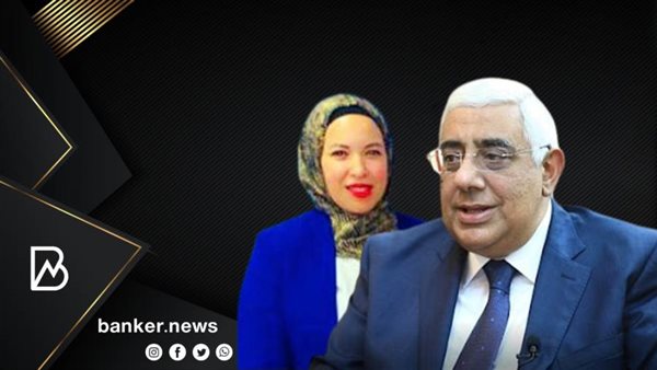المصرف المتحد يدفع