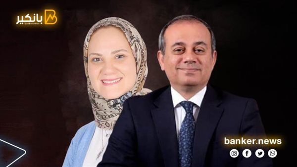 محمد علي وياسمين