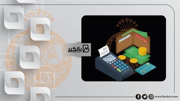 بطاقات انتمائية للشباب
