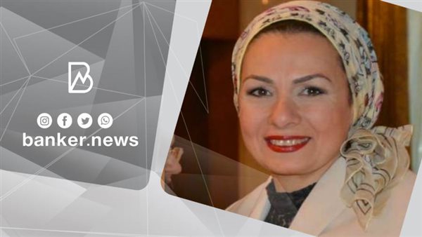 جرمين عامر رئيس الاتصال