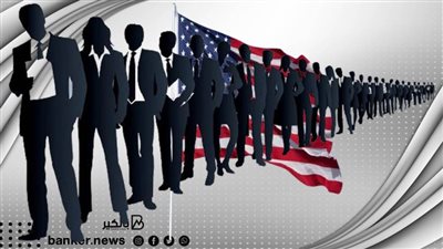 سي إن إن: 34.4 مليون أمريكي تركوا وظائفهم منذ بداية 2021