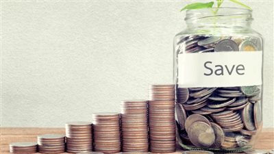 تعرف على مميزات حساب توفير السوبر من بنك التعمير والإسكان