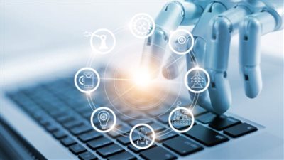 كيف يمكن للروبوتات البرمجية دعم مبادرات المسئولية الاجتماعية والحوكمة بالقطاع المصرفي