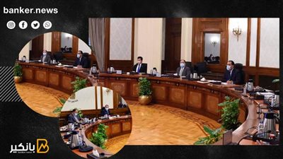 بالأرقام..جهاز تنمية المشروعات الصغيرة والمتوسطة يحقق نجاحات مبهرة