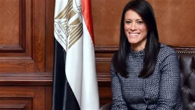 المشاط: الاستثمار في رأس المال البشري أولوية قصوى لدفع جهود التنمية المستدامة