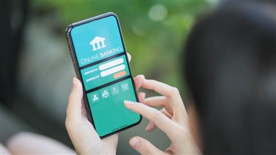 إطلاق تطبيق Neobank لمن هم أقل من 18 عامًا في الإمارات