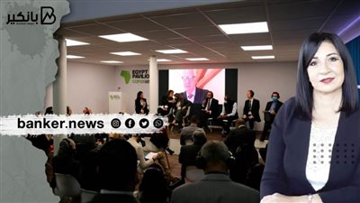 داليا عبدالقادر: CIB يدعم جهود التكيف مع تغير المناخ عبر تطبيق معايير الاستدامة